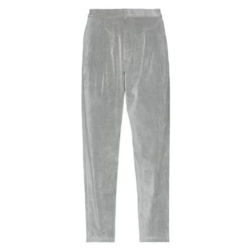 Повседневные брюки EMPORIO ARMANI 13720271RR