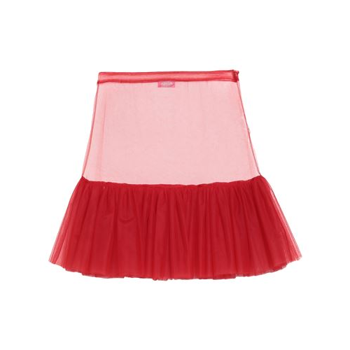 Мини-юбка BLUGIRL BLUMARINE 13720280IL