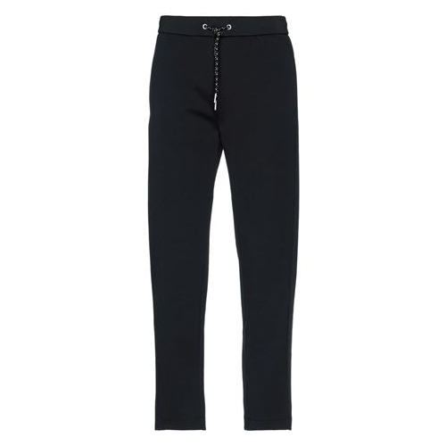 Повседневные брюки ARMANI EXCHANGE 13720377AD