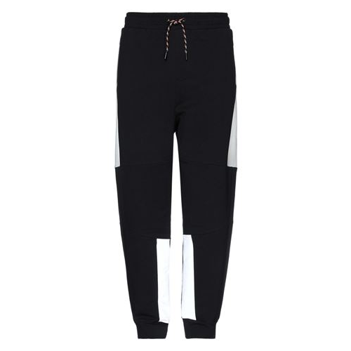 Повседневные брюки ARMANI EXCHANGE 13720423RV