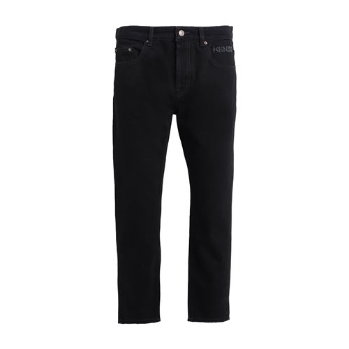 Джинсовые брюки KENZO 13720478GS