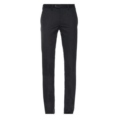 Повседневные брюки EMPORIO ARMANI 13720504AE