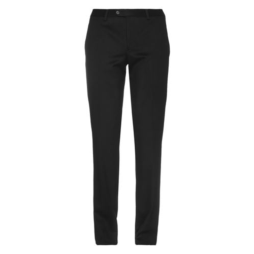Повседневные брюки EMPORIO ARMANI 13720504DT