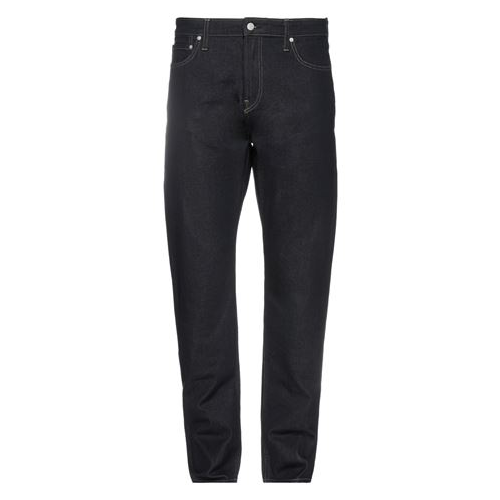 Джинсовые брюки CALVIN KLEIN JEANS 13720554FE