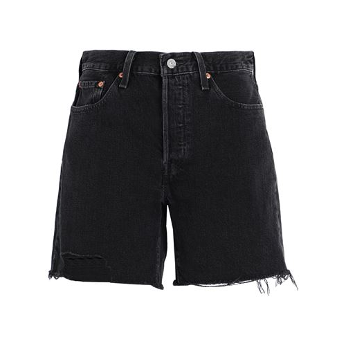 Джинсовые шорты LEVI'S 13720570NN