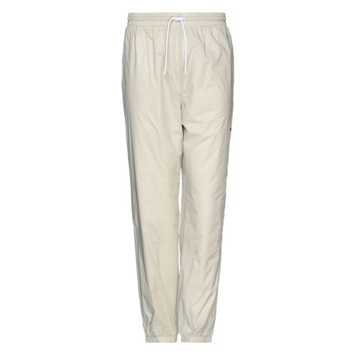 Повседневные брюки MSGM 13720806LT