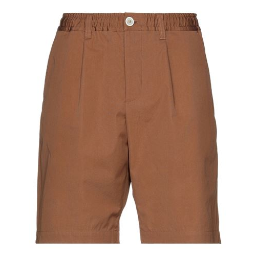 Шорты и бермуды MARNI 13720926VW