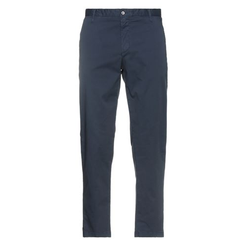 Повседневные брюки GREY DANIELE ALESSANDRINI 13720955SS