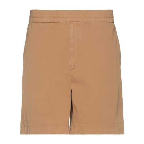 Шорты и бермуды ACNE STUDIOS 13721016AR
