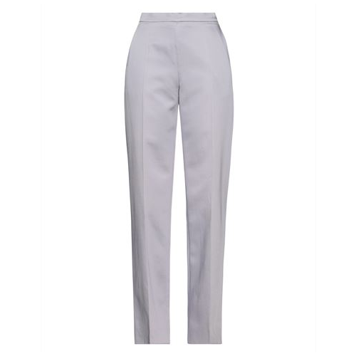 Повседневные брюки MAX MARA 13721065BG