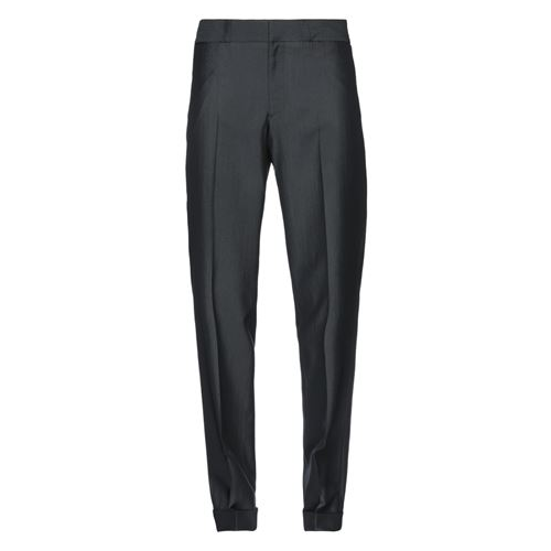 Повседневные брюки DOLCE & GABBANA 13721141EV