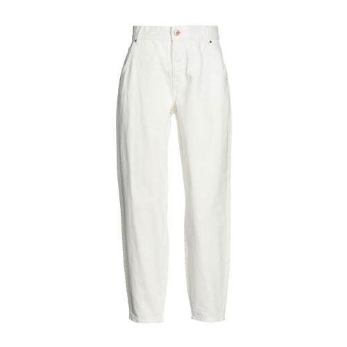 Джинсовые брюки ONLY 13721181SR