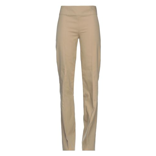 Повседневные брюки 'S MAX MARA 13721281KF
