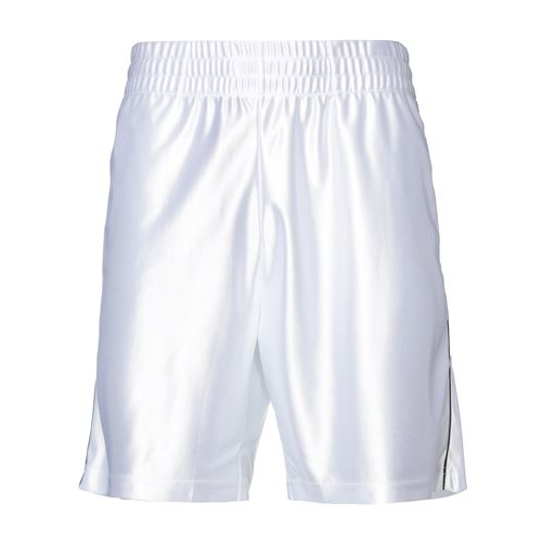 Шорты и бермуды ACNE STUDIOS 13721524HO
