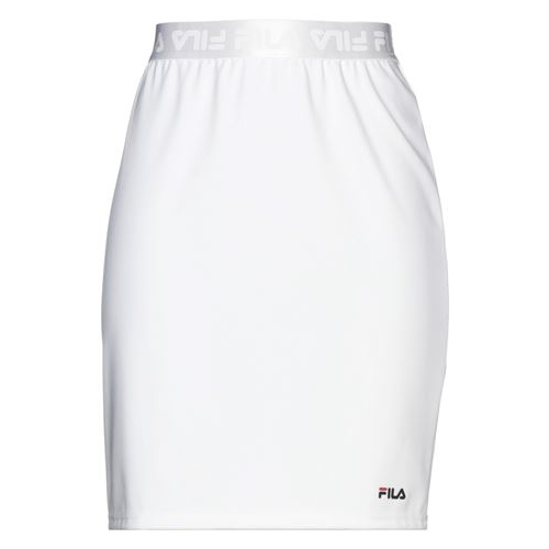 Мини-юбка FILA 13721541NX