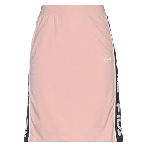 Мини-юбка FILA 13721550UK