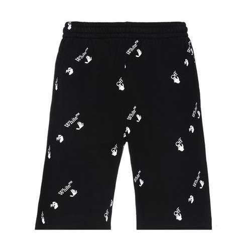 Шорты и бермуды OFF-WHITE™ 13721579RA