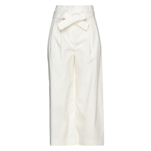 Повседневные брюки 3.1 PHILLIP LIM 13721580XE