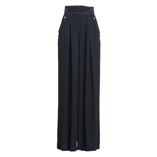 Повседневные брюки ULLA JOHNSON 13721641UV