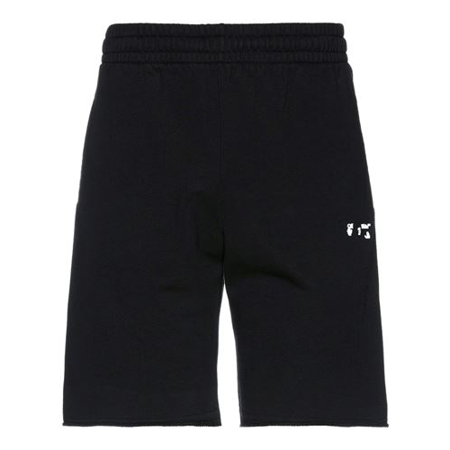 Шорты и бермуды OFF-WHITE™ 13721650EA