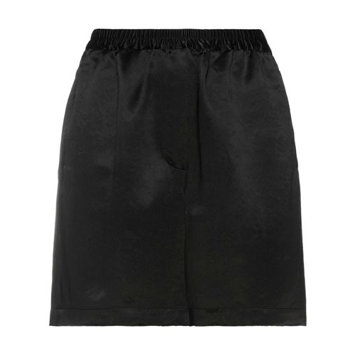 Шорты и бермуды ACNE STUDIOS 13721661FE