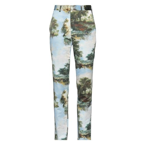 Повседневные брюки COMME des GARÇONS 13721713EJ
