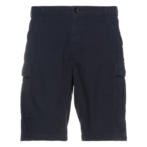 Шорты и бермуды TRUSSARDI 13721767NF