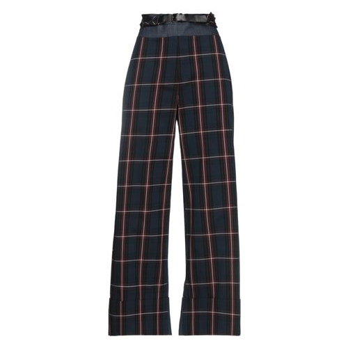 Повседневные брюки ANTONIO MARRAS 13721794NI