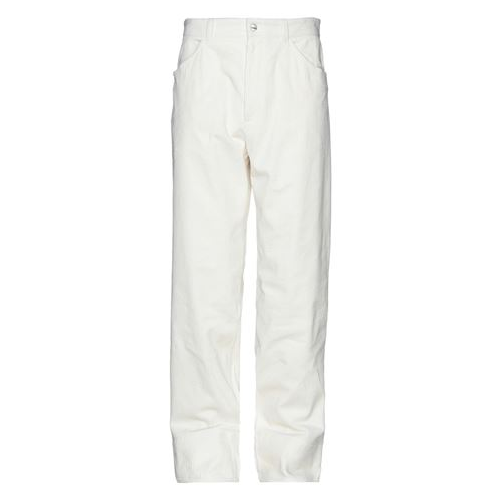 Повседневные брюки JIL SANDER+ 13721831GX
