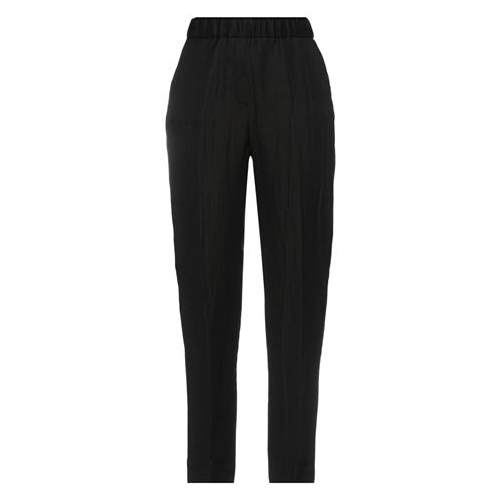 Повседневные брюки ANTONELLI 13721898FO