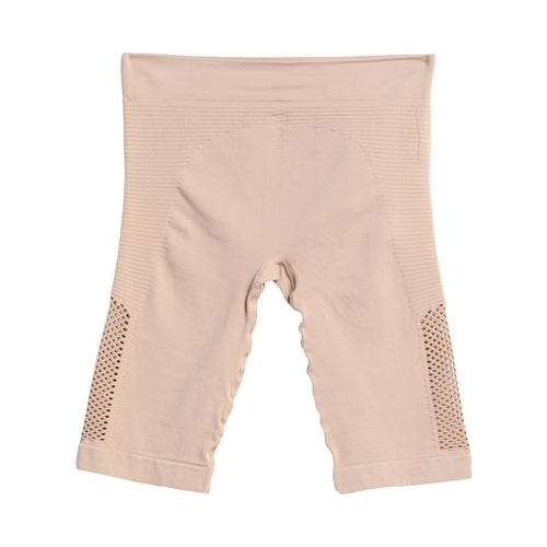 Легинсы BEN TAVERNITI™ UNRAVEL PROJECT 13721935QQ