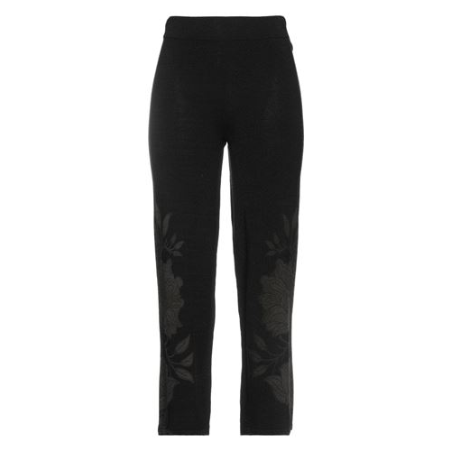 Повседневные брюки DESIGUAL 13721946JX