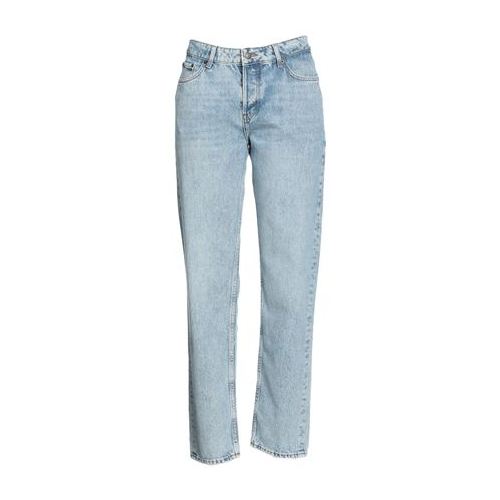 Джинсовые брюки JJXX by JACK & JONES 13722008JV