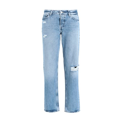 Джинсовые брюки JJXX by JACK & JONES 13722094DC