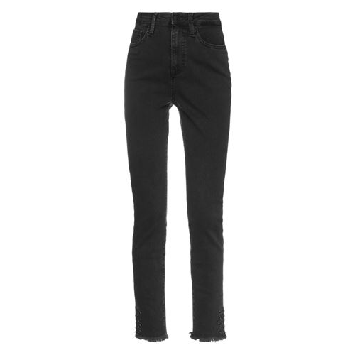 Джинсовые брюки GUESS 13722114NJ