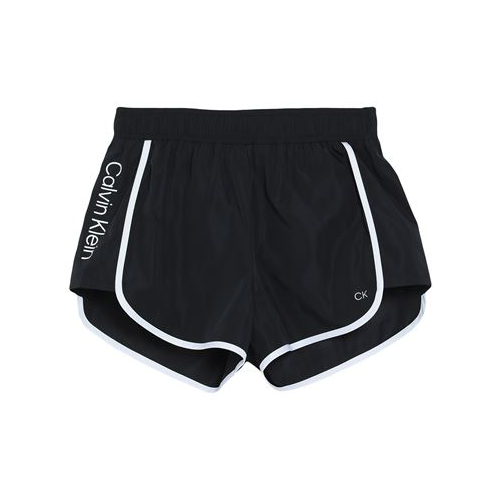 Шорты и бермуды CALVIN KLEIN PERFORMANCE 13722134PD