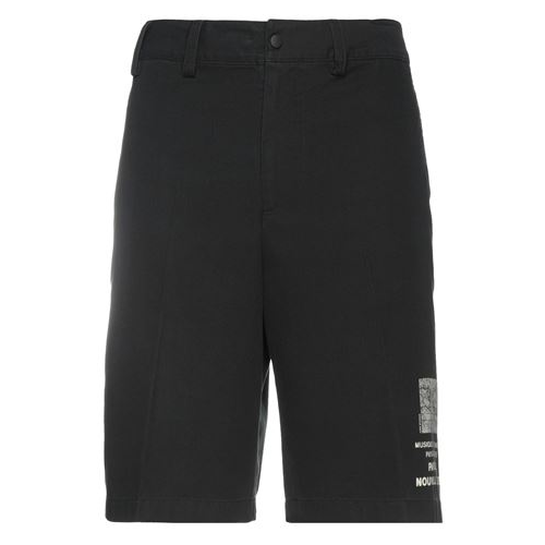 Шорты и бермуды ACNE STUDIOS 13722167JN