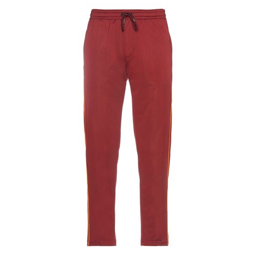 Повседневные брюки ARMANI EXCHANGE 13722456SQ