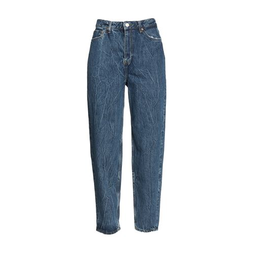 Джинсовые брюки JJXX by JACK & JONES 13722810GF