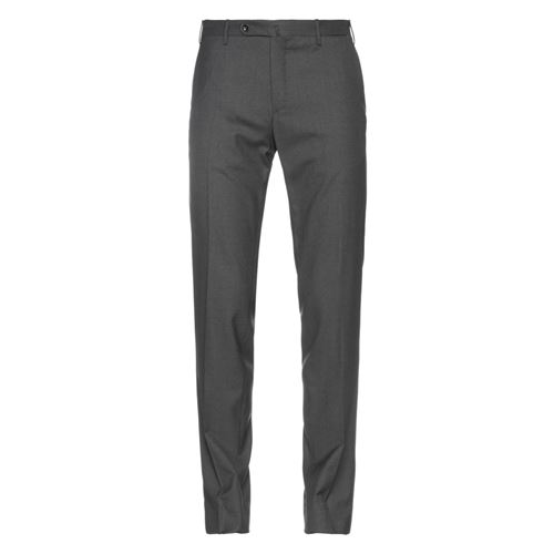Повседневные брюки INCOTEX 13722911GQ