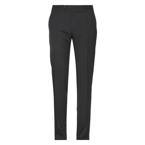 Повседневные брюки INCOTEX 13722911SR