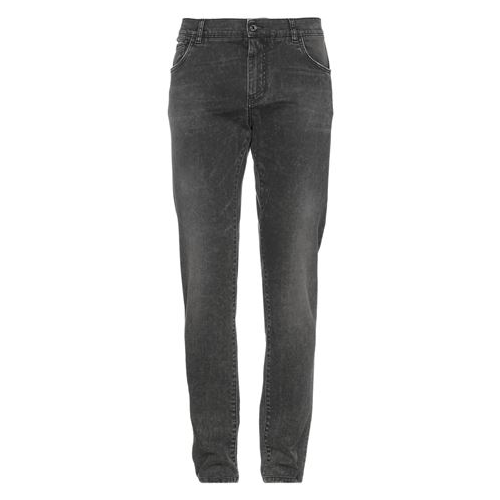 Джинсовые брюки DOLCE & GABBANA 13722927TH