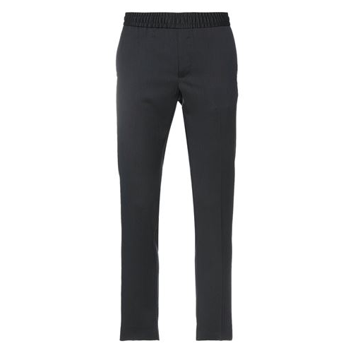 Повседневные брюки GANT 13723084GQ
