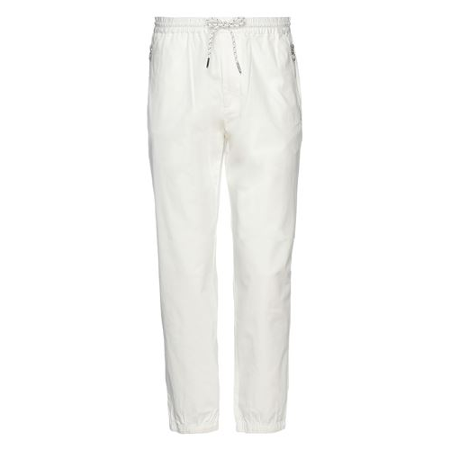 Повседневные брюки ARMANI EXCHANGE 13723182MV