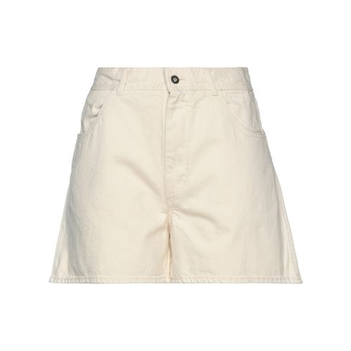 Джинсовые шорты JIL SANDER 13723247TO