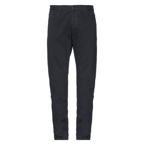 Джинсовые брюки PIERRE BALMAIN 13723595KO