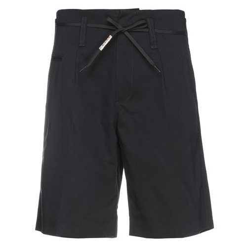 Шорты и бермуды MARNI 13723660HB
