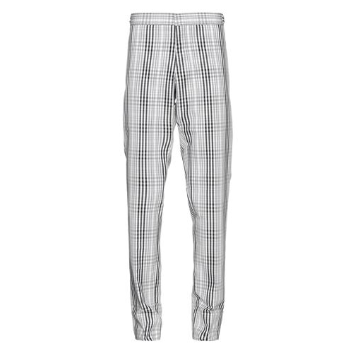 Повседневные брюки THOM BROWNE 13723698KG