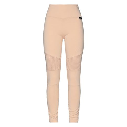 Легинсы PHILIPP PLEIN 13723693ER