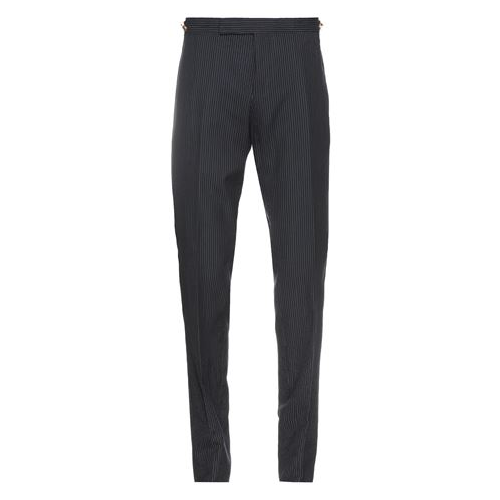 Повседневные брюки THOM BROWNE 13723711SM